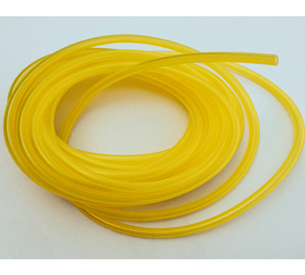 Click to view product details and reviews for Replacement Fuel Hose 3mm Id 1m Length Fh3 1.