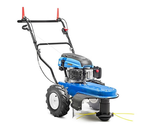 String trimmer deals mower