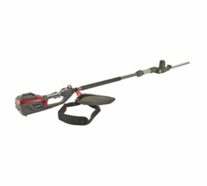 Telescopic Long Reach Hedge Trimmers Buy Today Mowers Online