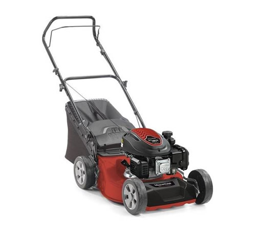 Mountfield best sale st120 ohv