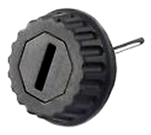 Click to view product details and reviews for Stihl Chainsaw Fuel Cap 0000 350 0509.