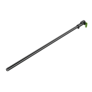 EGO Power+ EP1000 1m Carbon Fibre Extension Pole