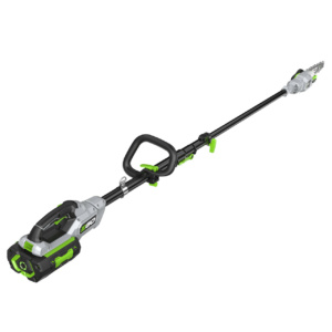 EGO Power+ PS1003E 56v Lithium-ion Cordless Telescopic Pole Saw (kit)