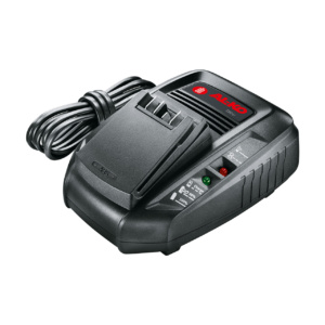 AL-KO / BOSCH C50 Compatible 18v Home & Garden Battery Charger