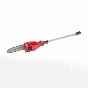 AL-KO PREMIUM MT CSA 4220.2 20cm / 8" Pole Pruner Attachment