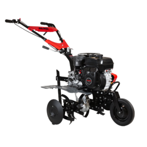 AL-KO COMFORT MH 770 77cm 196cc Petrol Cultivator