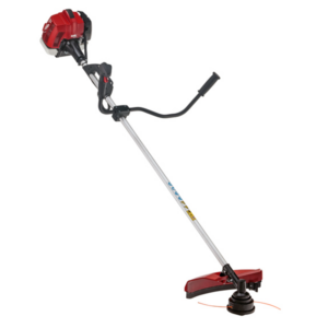 AL-KO COMFORT 130 B SBA 2-Stroke Charge Engine Petrol Brushcutter