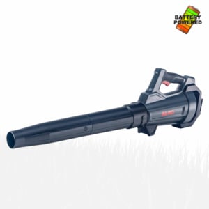 AL-KO LB 1860 Bosch Compatible Battery Handheld Leaf Blower