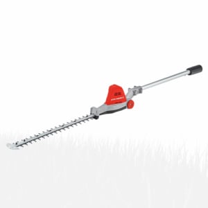 AL-KO PREMIUM MT HTA 4245.2 45cm / 18" Hedge Trimmer Attachment