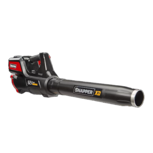 SNAPPER® SXDBL82 82v Max* Briggs & Stratton® Lithium-ion Battery Cordless Leaf Blower