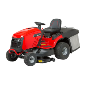 SNAPPER RPX210 96cm 656cc Tuff Torq® K46 7220 Exi V-Twin Briggs & Stratton Petrol Engine Ride-On Mower