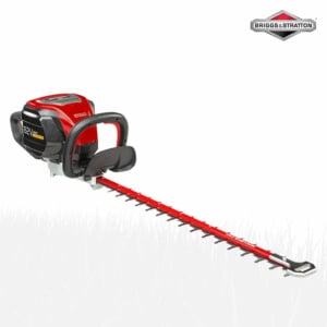 SNAPPER SXDHT82 60cm /24" Battery Hedge Trimmer