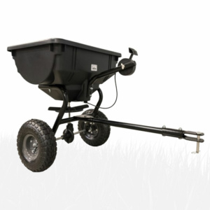 Agri-Fab 39kg / 85lb Towed Broadcast Spreader