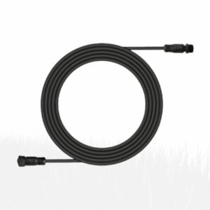 Segway Navimow 10m Cable Extension