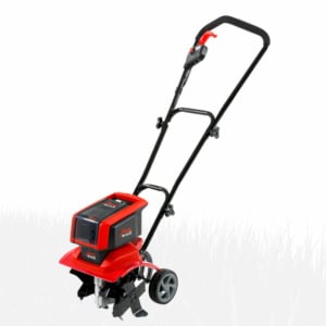 MANTIS 3458-02 56v Battery Cordless Cultivator