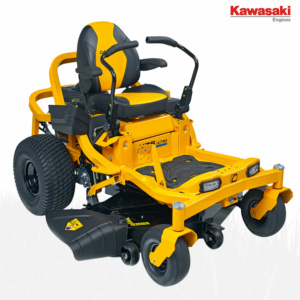 CUB CADET XZ5 L127 127cm / 50" 726cc Zero-Turn Petrol Mower