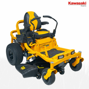 CUB CADET XZ5 L137 137cm / 54" 726cc Zero-Turn Petrol Mower