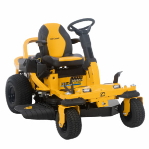 CUB CADET XZ6 S107 107cm / 42" 679cc Zero-Turn Petrol Mower