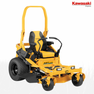 CUB CADET XZ7 L122 122cm / 48" 726cc Zero-Turn Petrol Mower