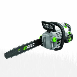 EGO CS1410E 35cm / 14" 56v Battery Chainsaw (tool only)