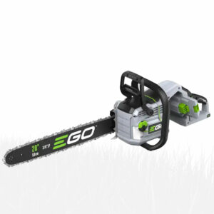 EGO CS2000E 50cm / 20" 56v Battery Chainsaw (tool only)