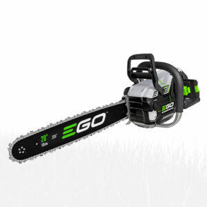 EGO CSX5000 50cm / 20" 56v Battery Chainsaw (tool only)