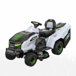 EGO TR3801E-B 98cm / 38" Battery Lawn Tractor (tool only)