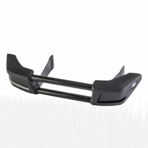 AL-KO Solo Premium Front Bumper