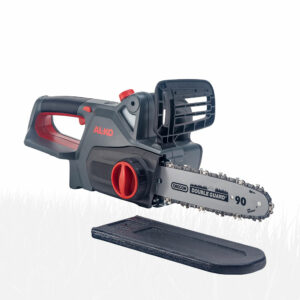 AL-KO Comfort CS 1825 Battery Cordless Chainsaw (tool only)