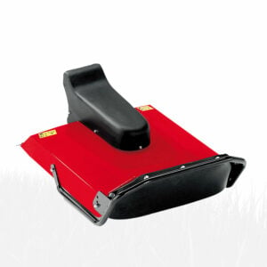 AL-KO Comfort FSM 530 Combi-Tool Mulching Mower Attachment