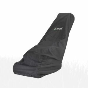 HAYTER 134-7533 Lawn Mower Cover