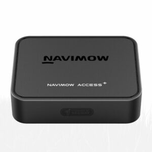 Segway i1A10E Navimow i Series 4G Module