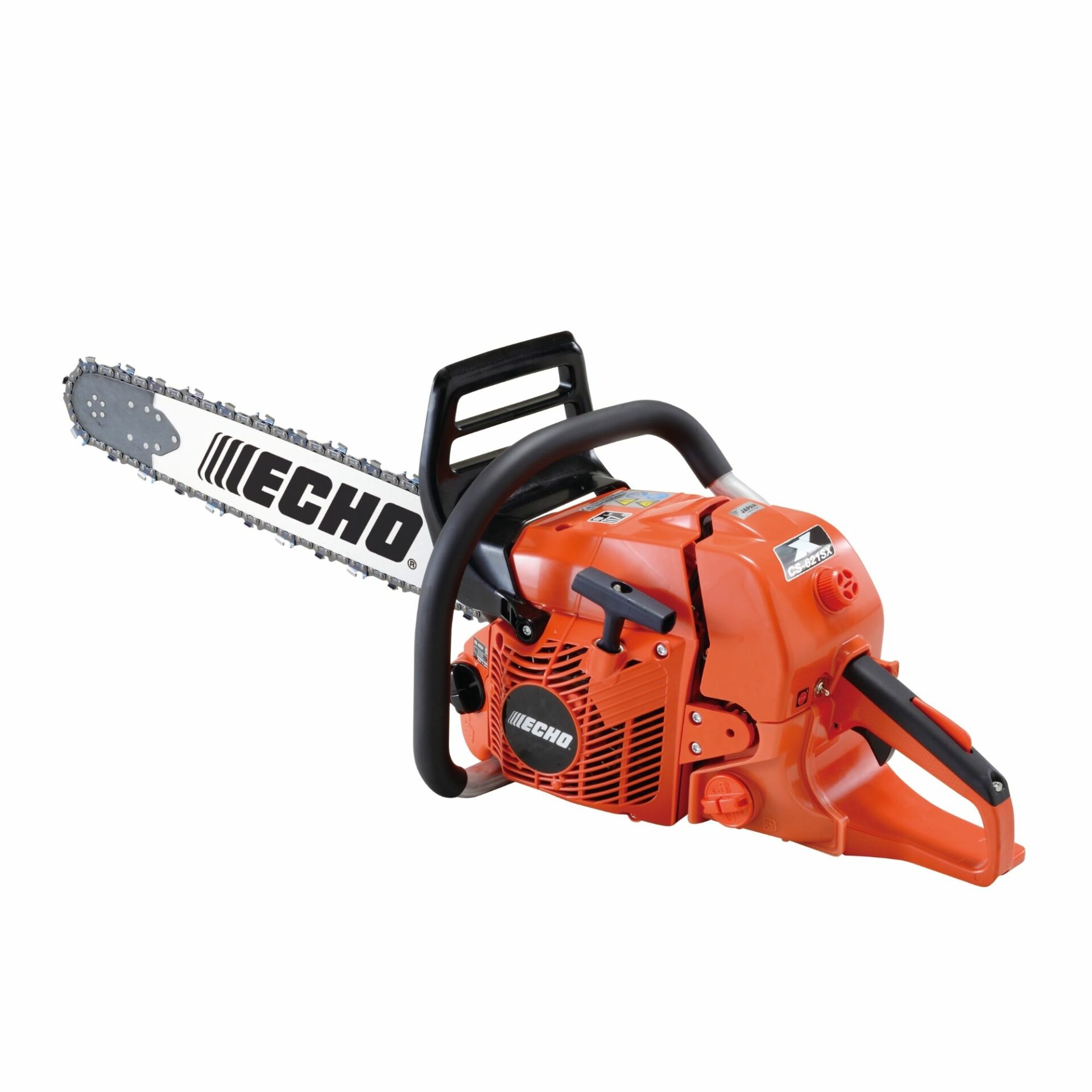 Click to view product details and reviews for Echo Cs 621sx 50cm 20 598cc Professional Chainsaw.