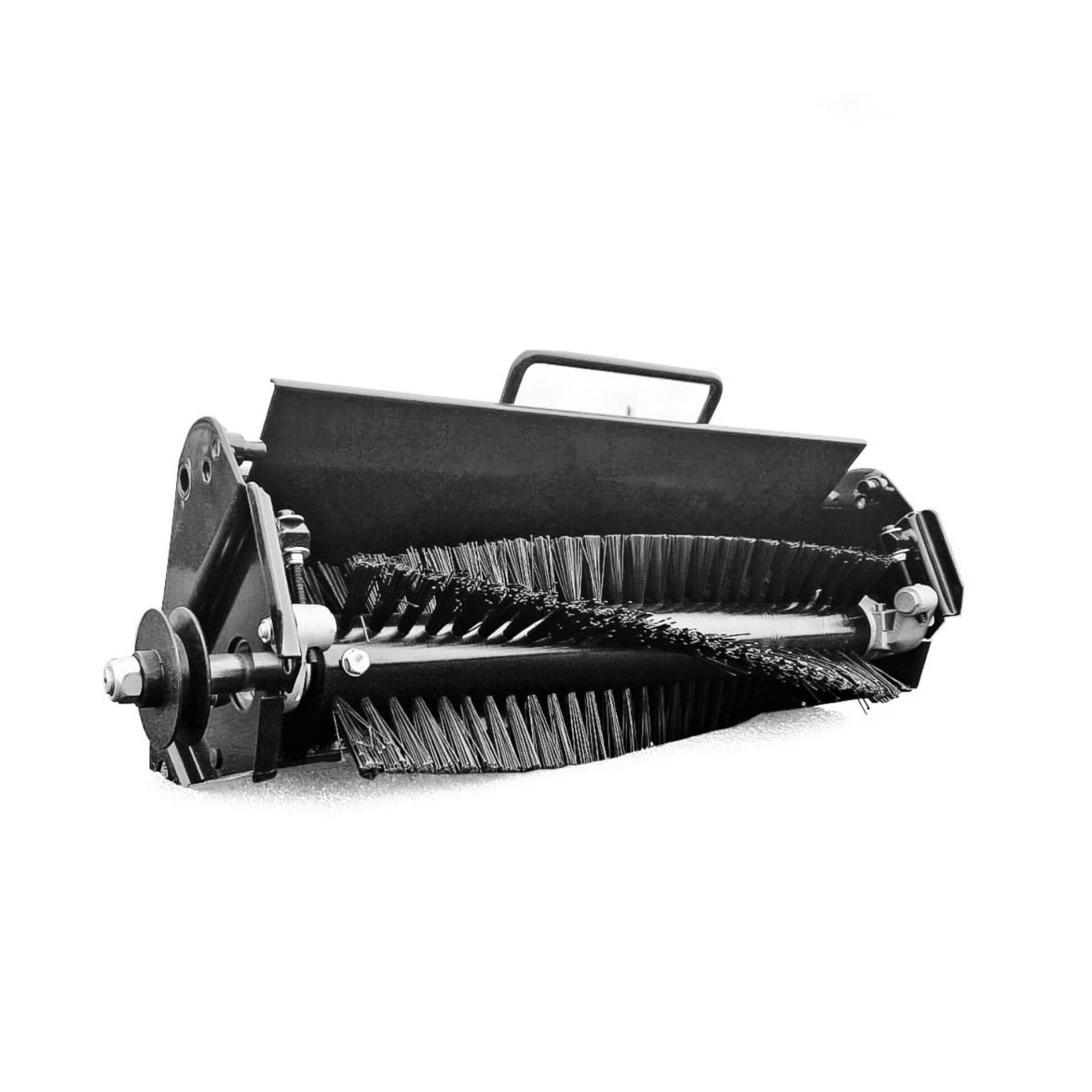 Click to view product details and reviews for Cobra Fortis 20 Sports Turf Brush Cartridge.