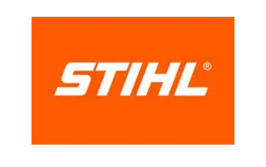 STIHL logo