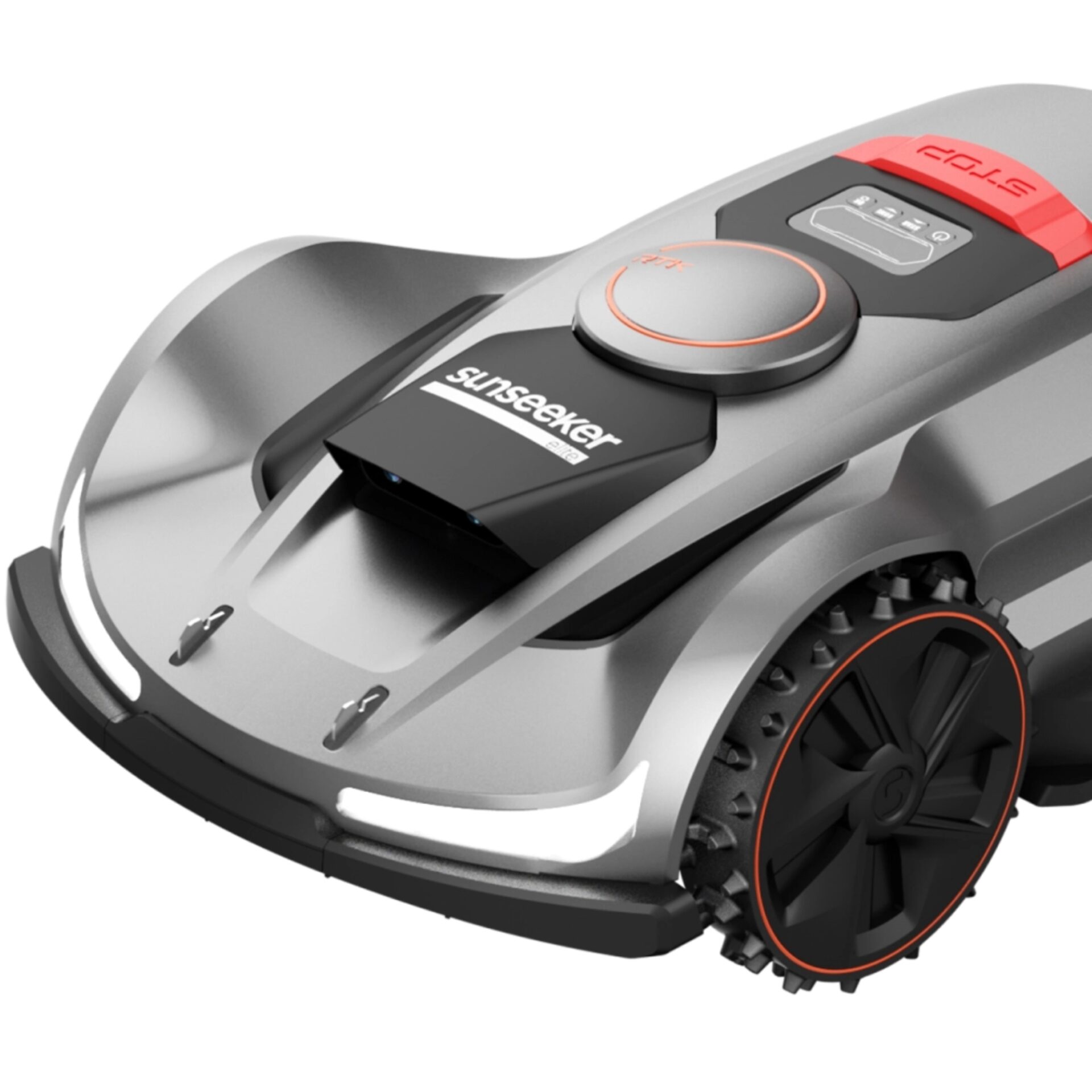 i31ig053wbv.jpg - Mowers Online