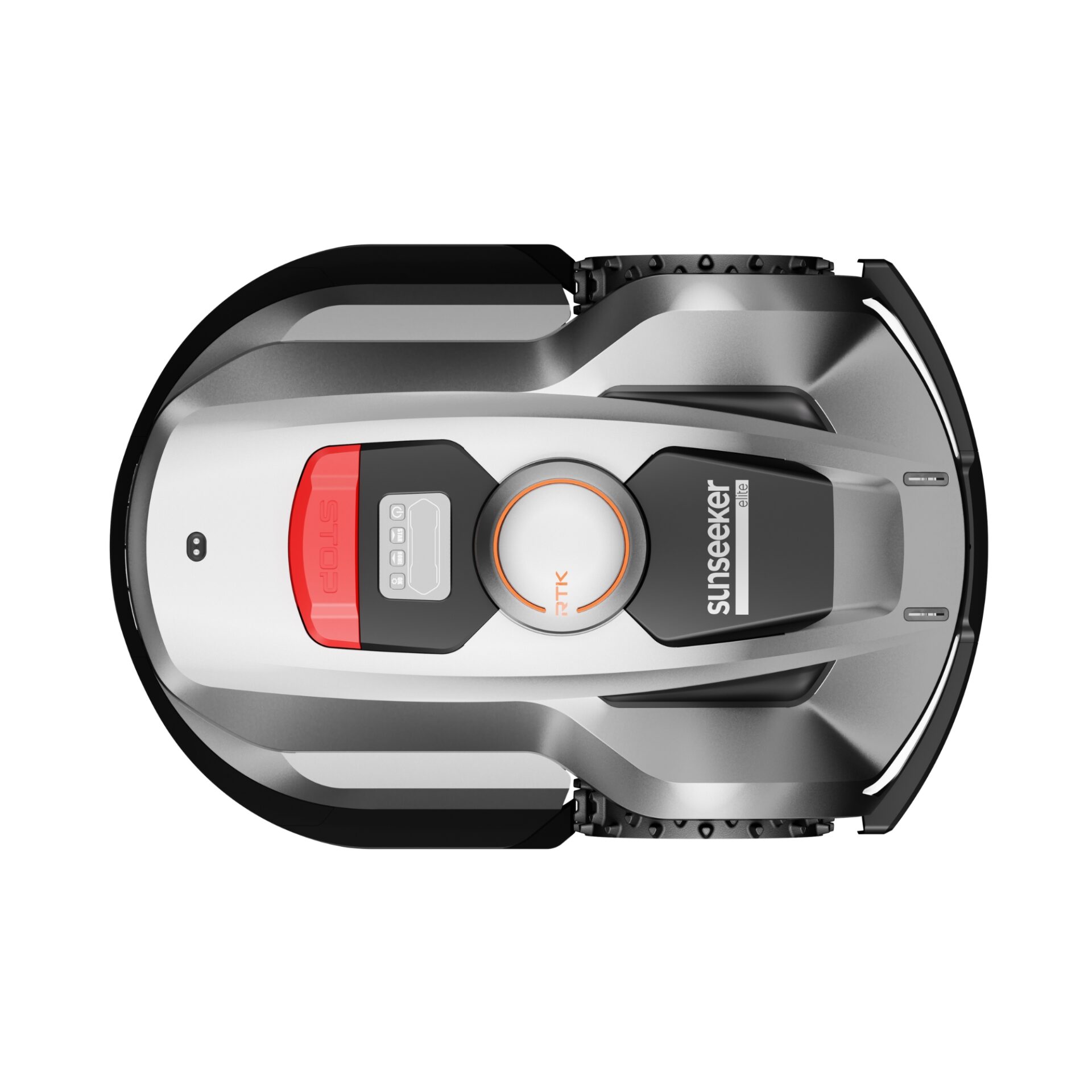 kpcwkl1ehle.jpg - Mowers Online