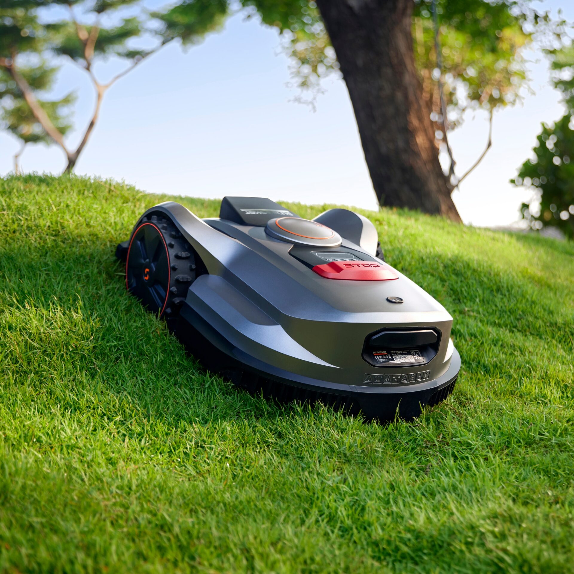 qg4tmtoozvo.jpg - Mowers Online