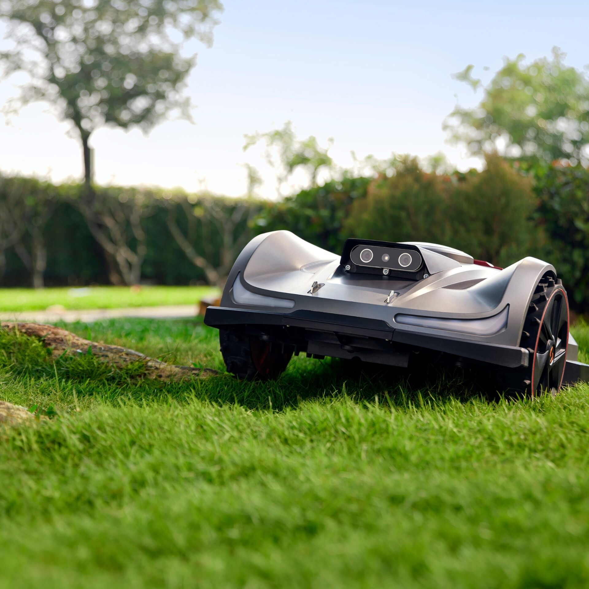 yeko1mckzv4.jpg - Mowers Online