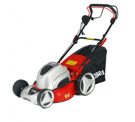 cobra-mx46spe-mower