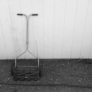 antique-lawnmower-300x300-2