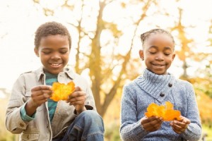 children-with-leaves-300x200-1