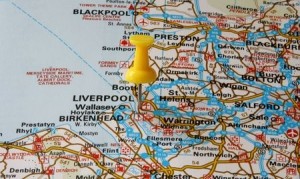 merseyside-300x179-1