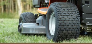 mountfield-mower-300x146-1