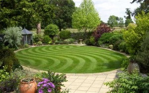 striped-lawn-300x187-1