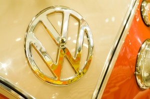 volkswagen-logo-300x199-1