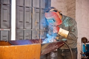 welding-300x199-1