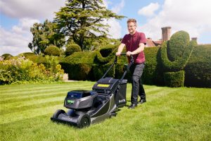 wslxvq4n2hm - Mowers Online