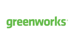Greenworks logo