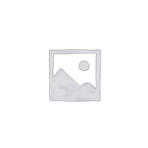 0bc4r2cdu0w.png - Mowers Online
